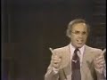 Keys to Spiritual Growth by John MacArthur Session 4 Part 2 Keys to Spiritual Growth by John MacArthur Session 4 Part 2