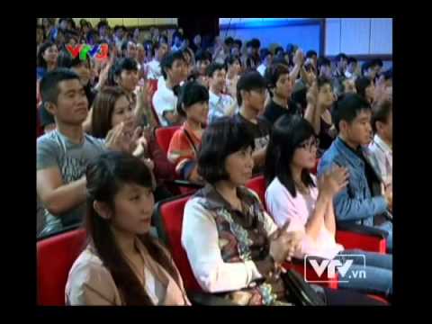 Tìm kiếm tài năng - Xem chất lượng tốt: http://hmclip.vn/cac-chuong-trinh-khac/tro-choi-truyen-hinh/vietnams-got-talent-2012-tap-2-ngay-09122012-full.htm.