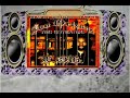 L.O.G. (Skee Wee)The Entrance Mixtape