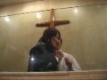 20071225 - Carmen Un\
