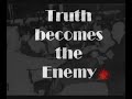 cambodia : truth becomes the enemy  1of2   kh 