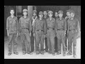 cambodia : truth becomes the enemy  1of2   kh 