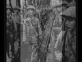 cambodia : truth becomes the enemy  1of2   kh 