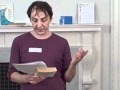 default Phil Balls Talk