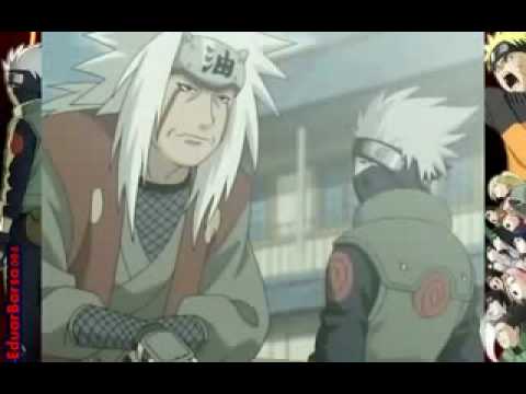 itachi