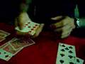 El mago Wally en moby dick videos