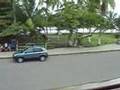 Bienvenidos a Puntarenas!