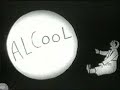 Emile Cohl - The Hasher\