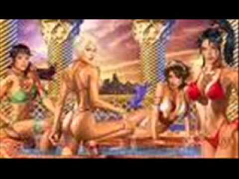 girls games