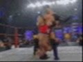 Wrestling Tribute