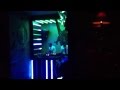 Flight Facilities // dropping "Foreign Language ...
