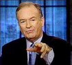 videos de O'Reilly Lays Out Blueprint On How To Attack Obama