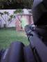 tippman A-5 part 1
