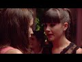 FOQ - Eres una calienta...