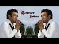 فيديو يوتيوب تامر عاشور على رايك تحميل اغاني عربية mp3