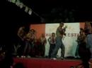 fiesta '07 part 5