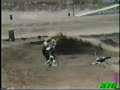 3 wheeler race moto 2