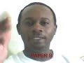 T.I. SHAWTY LO HIP-HOP RAP BEEF