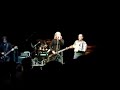 Saw Doctors \"Joyce Country Ceili Band\"