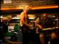Sublime - Hong Kong Phooey