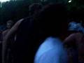 videos de 13h