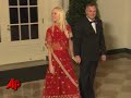 Attorney: Party Crashers Did Nothing Wrong