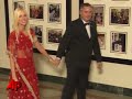YouTube - Attorney: Party Crashers Did Nothing Wrong http://ow.ly/G75n