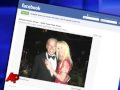 Attorney: Party Crashers Did Nothing Wrong