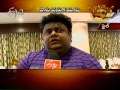 Pata Venuka Mata - Neeve Neeve Song from amma nanna o tamil ammayi Movie