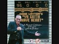 my interview with eddie layton who was the organist at yankee stadium and also played at ranger, knick and islander games in ny. he was a great musician who recorded many albums of organ music. this was recorded in 1988 and aired on 