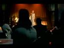 Kelly Clarkson and Reba McEntire :: Because Of You Kelly Clarkson and Reba McEntire :: Because Of You