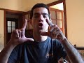 para segimon