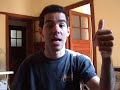 para segimon