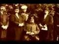 Mozafar-al-Din Shah Qajar