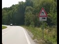 Ribnjaci Đurđenovac