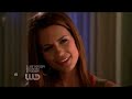 Obsessed- One Tree Hill Style