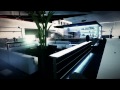 Le pack d'extension Close Quarters 