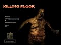 (HD) Killing Floor [2009] Maxed Out 1280x1024 Pentium 4