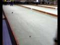 videos de Bocce: GP Città di Ferrara - Semifinale (2)