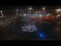 videos de Paul McCartney-HEY JUDE