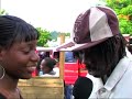 Evacuate Yourself - The Return (Vincy Collection)