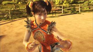 Free Download Subtitle Indonesia Tekken Blood Vengeance