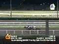 RACE-8-Nov-22-2007-S