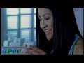 Jasmine Trias - Hapee Commercial