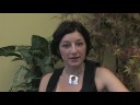 Dating Tips for Men : How to Attract Women