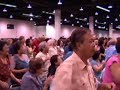 Rock and Roll Praise - SCRC Convention