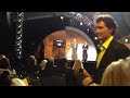 2012 Best Alternative Album Presentation
