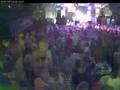 Zomercarnaval 2008 TimeLapse