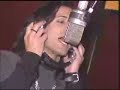 criss angel   mindfreak