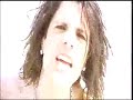 criss angel   mindfreak